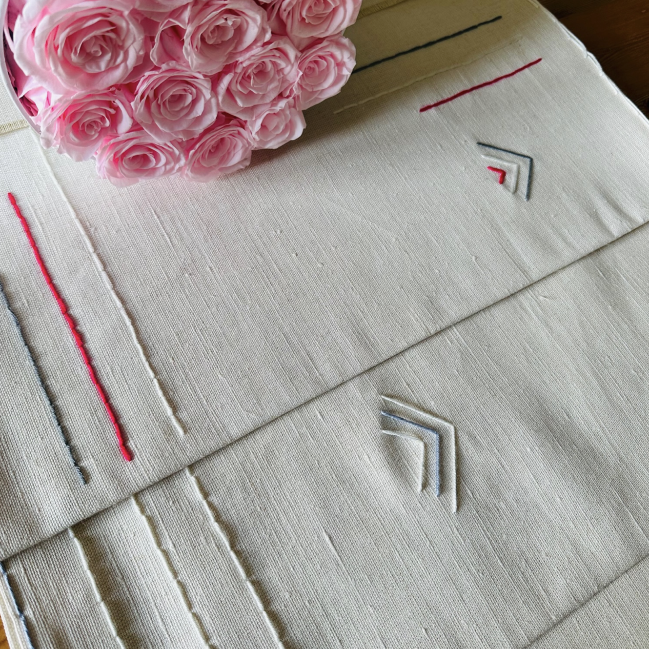 Confezione Regalo Rettangolare